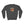 Cozy Youth Crewneck Sweatshirt - Book Lovers Design - Dipaliz - Sweatshirts - Xs