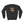 Cozy Youth Crewneck Sweatshirt - Book Lovers Design - Dipaliz - Sweatshirts - Xs