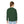 Cozy Youth Crewneck Sweatshirt - Book Lovers Design - Dipaliz - Sweatshirts - Xs