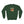 Cozy Youth Crewneck Sweatshirt - Book Lovers Design - Dipaliz - Sweatshirts - Xs