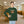 Cozy Youth Crewneck Sweatshirt - Book Lovers Design - Dipaliz - Sweatshirts - Xs