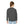 Cozy Youth Crewneck Sweatshirt - Book Lovers Design - Dipaliz - Sweatshirts - Xs