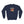 Youth Crewneck Sweatshirt Academic Weapon for Book Lovers - Dipaliz - Navy / Xs - Sweatshirts