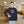 Youth Crewneck Sweatshirt Academic Weapon for Book Lovers - Dipaliz - Sweatshirts