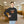 Youth Crewneck Sweatshirt Academic Weapon for Book Lovers - Dipaliz - Black / Xs - Sweatshirts