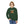 Youth Crewneck Sweatshirt Academic Weapon for Book Lovers - Dipaliz - Sweatshirts