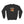 Youth Crewneck Sweatshirt Academic Weapon for Book Lovers - Dipaliz - Sweatshirts