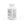 Vibrant Acai Berry Complex - Gmp Certified Facilities - Dipaliz - Herbal Supplements