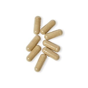 Vibrant Acai Berry Complex - Gmp Certified Facilities - Dipaliz - Herbal Supplements