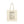 Accountant Nutrition Facts Canvas Tote Bag, Funny Gift - Bags