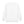 Accountant Nutrition Facts Long Sleeve Shirt - T-shirts - m