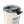 Accountant Nutrition Facts Tumbler 20oz | Funny Cpa Gift | Tax Season Insulated Travel Cup - Tumblers