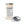 Accountant Nutrition Facts Tumbler 20oz | Funny Cpa Gift | Tax Season Insulated Travel Cup - Tumblers