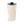 Accountant Nutrition Facts Tumbler 20oz | Funny Cpa Gift | Tax Season Insulated Travel Cup - Tumblers