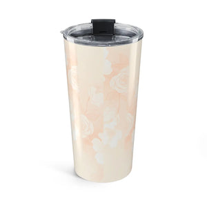Accountant Nutrition Facts Tumbler 20oz | Funny Cpa Gift | Tax Season Insulated Travel Cup - Tumblers