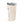 Accountant Nutrition Facts Tumbler 20oz | Funny Cpa Gift | Tax Season Insulated Travel Cup - Tumblers
