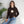 Acorn Energy Duck Crewneck Sweatshirt - Floral Fall Design - Sweatshirts