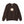 Acorn Energy Duck Crewneck Sweatshirt - Floral Fall Design - Sweatshirts