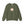 Acorn Energy Duck Crewneck Sweatshirt - Floral Fall Design - Sweatshirts