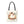 Acorn Energy Duck Tote Bag, Cute Autumn Goose Illustration - Bags