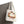 Acorn Energy Duck Tote Bag, Cute Autumn Goose Illustration - Bags