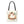 Acorn Energy Duck Tote Bag, Cute Autumn Goose Illustration - Bags