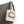 Acorn Energy Duck Tote Bag, Cute Autumn Goose Illustration - Bags