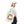 Acorn Energy Duck Tote Bag, Cute Autumn Goose Illustration - Bags