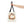 Acorn Energy Duck Tote Bag, Cute Autumn Goose Illustration - Bags
