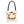 Acorn Energy Duck Tote Bag, Cute Autumn Goose Illustration - Bags