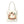 Acorn Energy Duck Tote Bag, Cute Autumn Goose Illustration - Bags