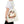 Acorn Energy Duck Tote Bag, Cute Autumn Goose Illustration - Bags