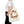 Acorn Energy Duck Tote Bag, Cute Autumn Goose Illustration - Bags