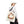 Acorn Energy Duck Tote Bag, Cute Autumn Goose Illustration - Bags