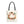 Acorn Energy Duck Tote Bag, Cute Autumn Goose Illustration - Bags