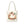 Acorn Energy Duck Tote Bag, Cute Autumn Goose Illustration - Bags
