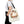 Acorn Energy Duck Tote Bag, Cute Autumn Goose Illustration - Bags