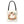 Acorn Energy Duck Tote Bag, Cute Autumn Goose Illustration - Bags
