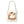 Acorn Energy Duck Tote Bag, Cute Autumn Goose Illustration - Bags