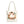 Acorn Energy Duck Tote Bag, Cute Autumn Goose Illustration - Bags