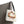 Acorn Energy Duck Tote Bag, Cute Autumn Goose Illustration - Bags