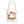 Acorn Energy Duck Tote Bag, Cute Autumn Goose Illustration - Bags