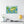 Watercolor World Map – Acrylic Wall Art - Dipaliz - Posters Prints & Visual Artwork
