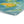 Watercolor World Map – Acrylic Wall Art - Dipaliz - Posters Prints & Visual Artwork