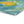 Watercolor World Map – Acrylic Wall Art - Dipaliz - Posters Prints & Visual Artwork
