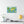 Watercolor World Map – Acrylic Wall Art - Dipaliz - Posters Prints & Visual Artwork