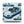 Acrylic Wall Clock – Racing Car Blueprint - Dipaliz - Clocks