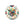 Acrylic Wall Clock – Geometric Abstract Colorful - Dipaliz - Clocks