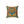 Vibrant Indian Pattern Polyester Square Pillow - Dipaliz - 14’’ × - Throw Pillows