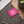 Post It® Note Pads Magenta Gradient Boost Creativity Dipaliz - Sticky Notes